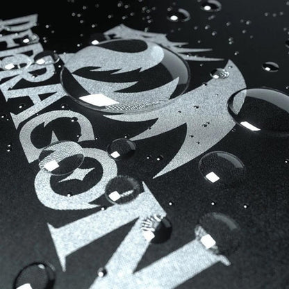 Mousepad Redragon Flick Xl P032 90 cm x 40 cm - Crazygames