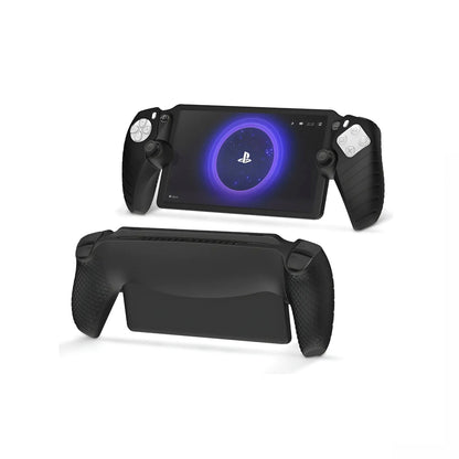 Silicona de Proteccion Para Playstation Portal