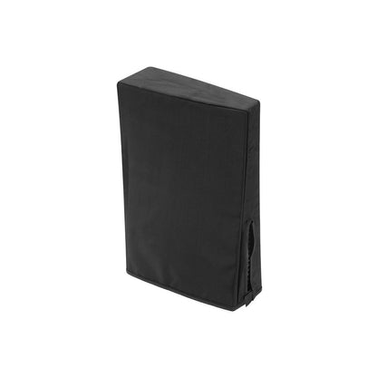 Funda De Proteccion Antipolvo Para Consolas Ps5 Fat o Slim
