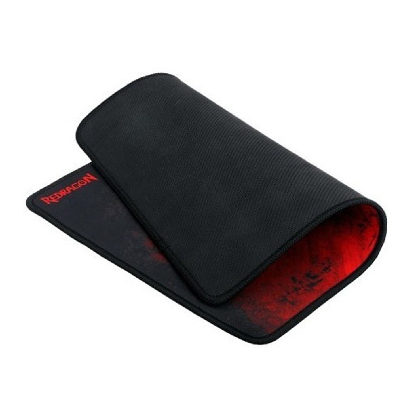 Mousepad Redragon Pisces P016 33cm x 26cm - Crazygames
