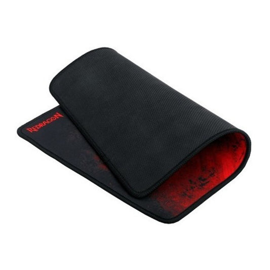 Mousepad Redragon Pisces P016 33cm x 26cm - Crazygames
