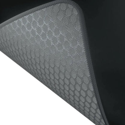 Mousepad Redragon Flick Xl P032 90 cm x 40 cm - Crazygames