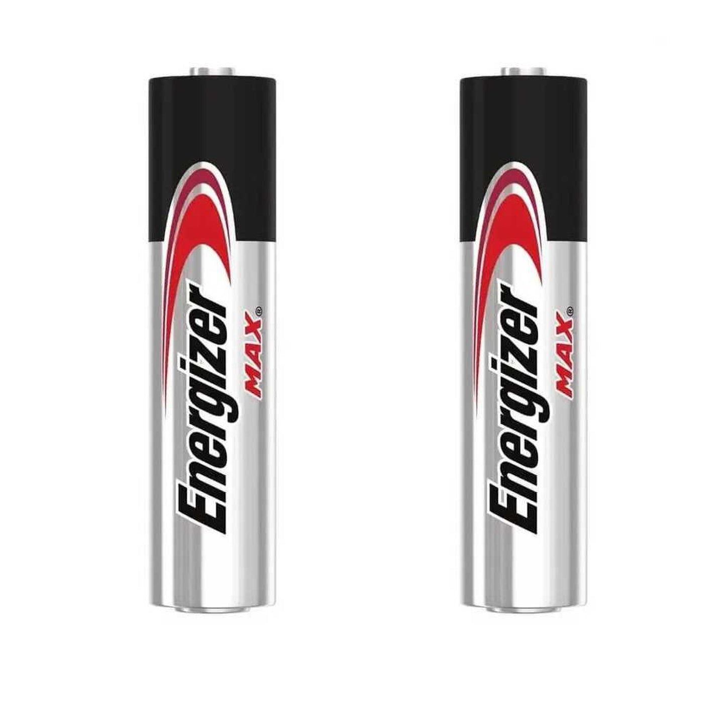 Pilas Alcalinas Energizer AA Blister 2 undiades - Crazygames