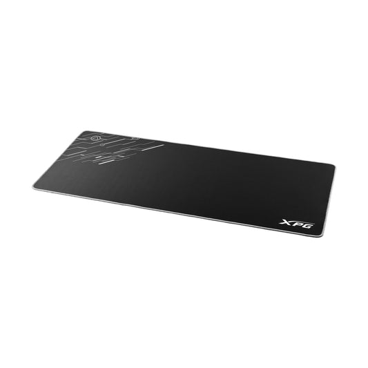 Mousepad Xpg Frontline XL Black 90x40x3*