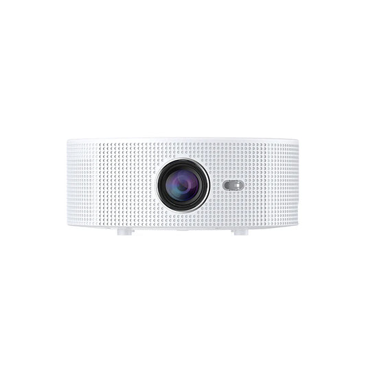 Proyector Havit PJ217 2.4G/5G*