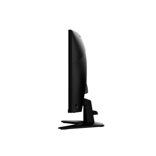 MONITOR MSI MAG 27C6F 27 PULGADAS Curvo 180 Hz 0.5 ms*