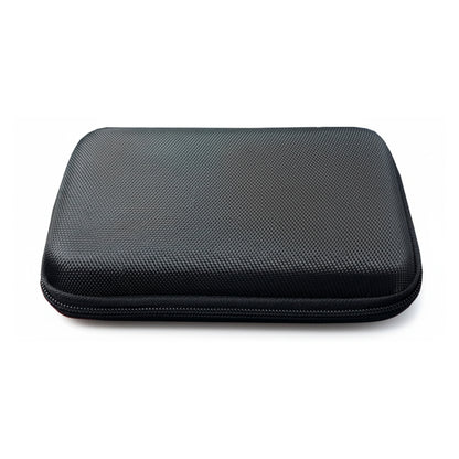 Estuche De Transporte Y Protección Para Consolas 3ds Xl