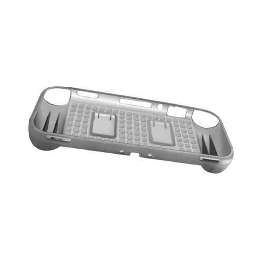 Tpu Protector Case Switch Lite - Switch Gris - Crazy Games