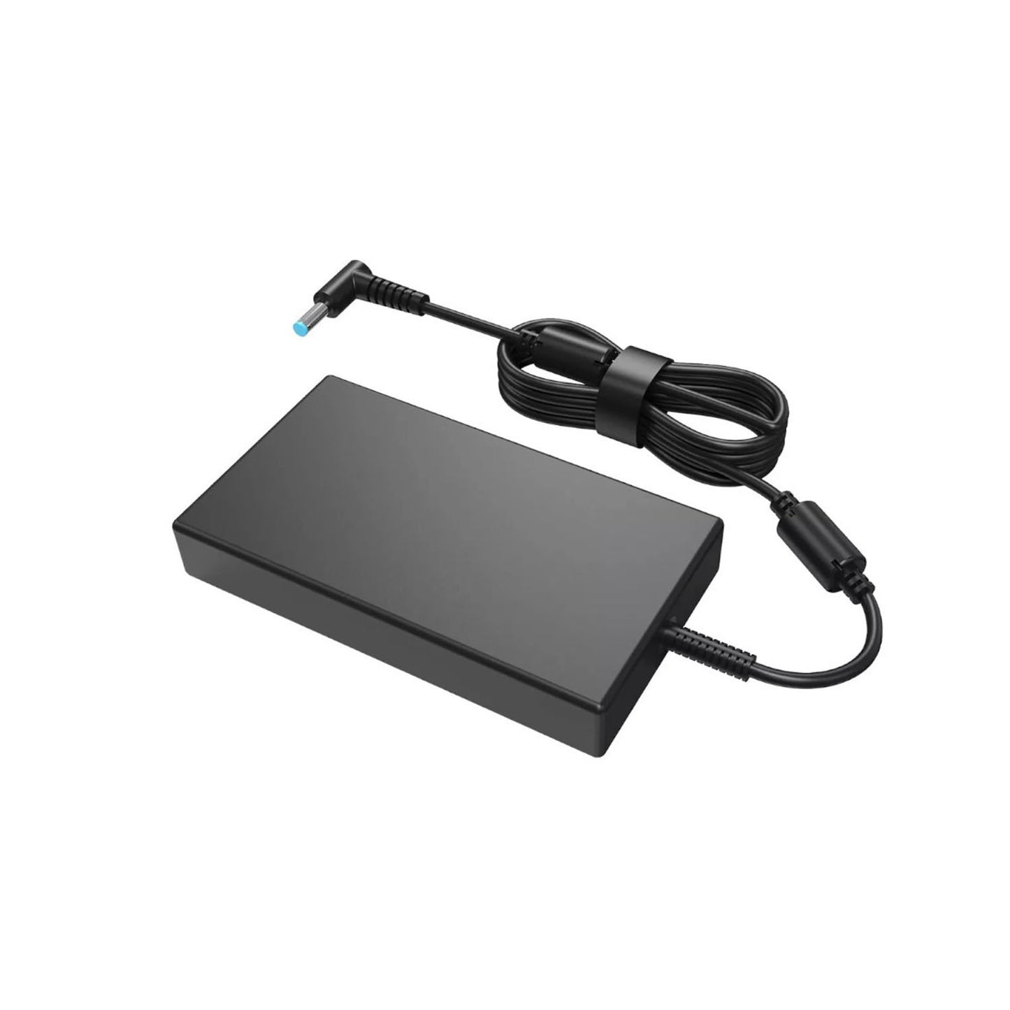 Cargador Universal Para Notebook Gamer Hp 150w 19.5v 7.7a