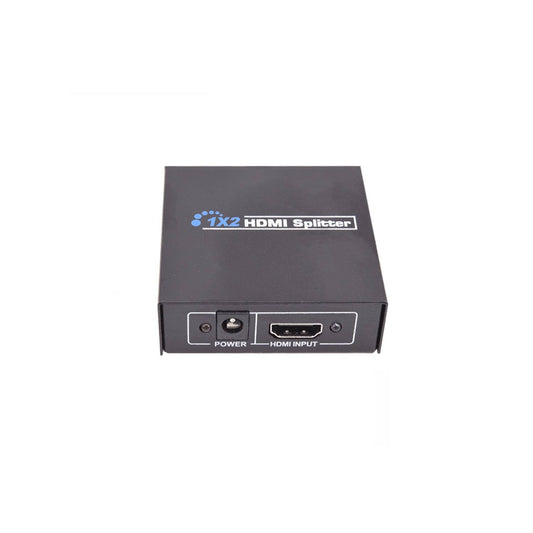 Splitter Hdmi 2x1 Full HD Tecnolab TL479
