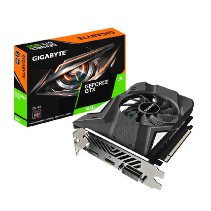 Computador Gamer Armado i5 10400f - Gxt 1650 - 16gb Ram