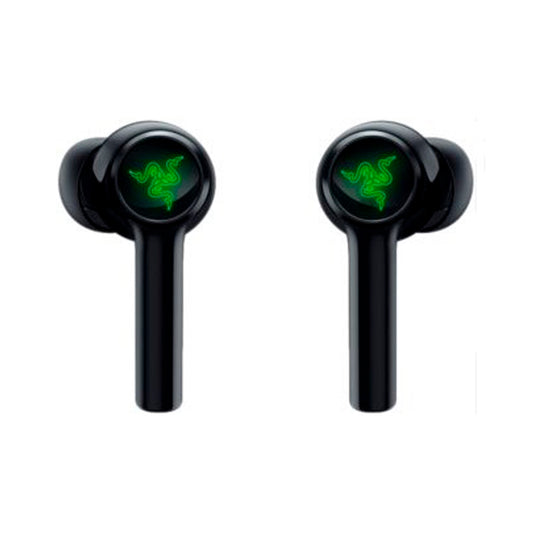 Audífono Razer Hammerhead True Wireless 2021 RGB*