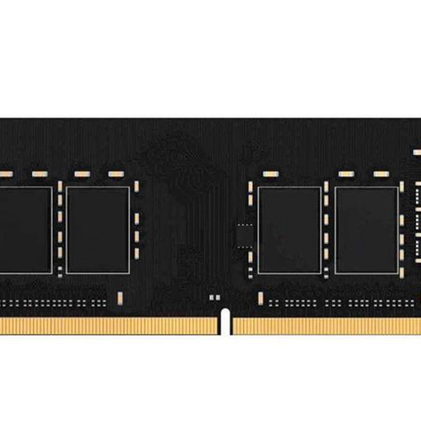Memoria Ram DDR3 1600 MHZ 8GB HKED3082BAA2A0ZA1 Hikvision