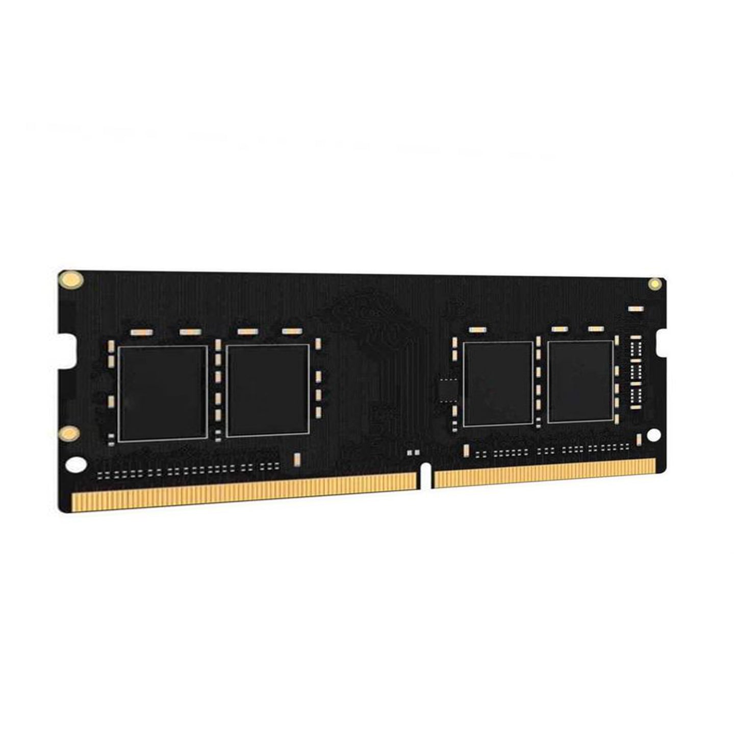 Memoria Ram DDR3 1600 MHZ 8GB HKED3082BAA2A0ZA1 Hikvision