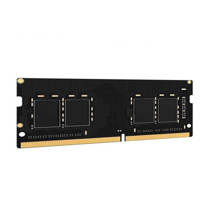 Memoria Ram DDR3 1600 MHZ 8GB HKED3082BAA2A0ZA1 Hikvision