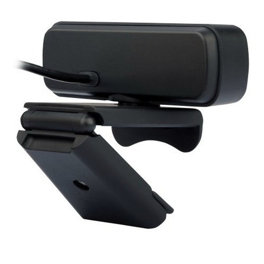 Camara Webcam Full Hd 1080p Redragon Hitman Usb - Crazygames
