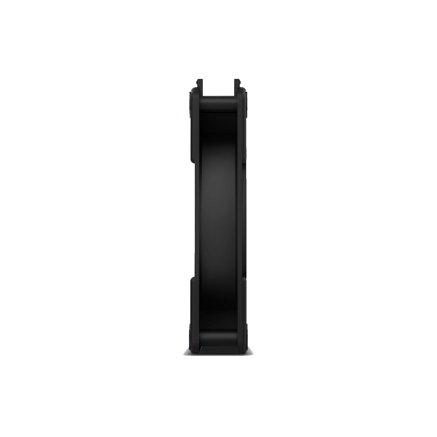 Pack 3 ventiladores Easy Link Argb Black Nox Hummer