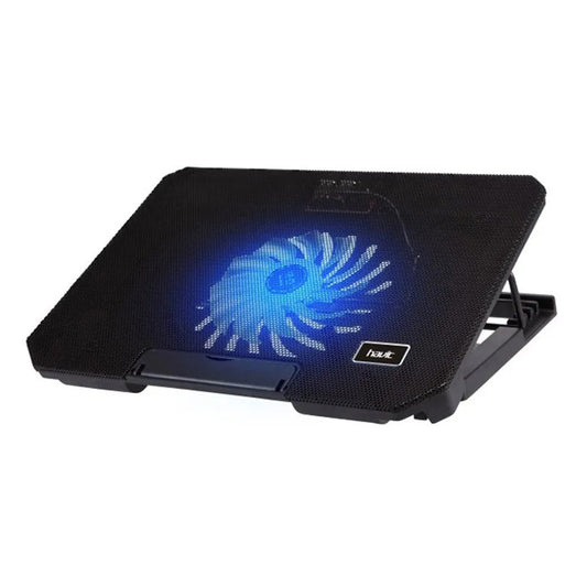 Ventilador Para Notebook Gamer HAVIT HV-F2030