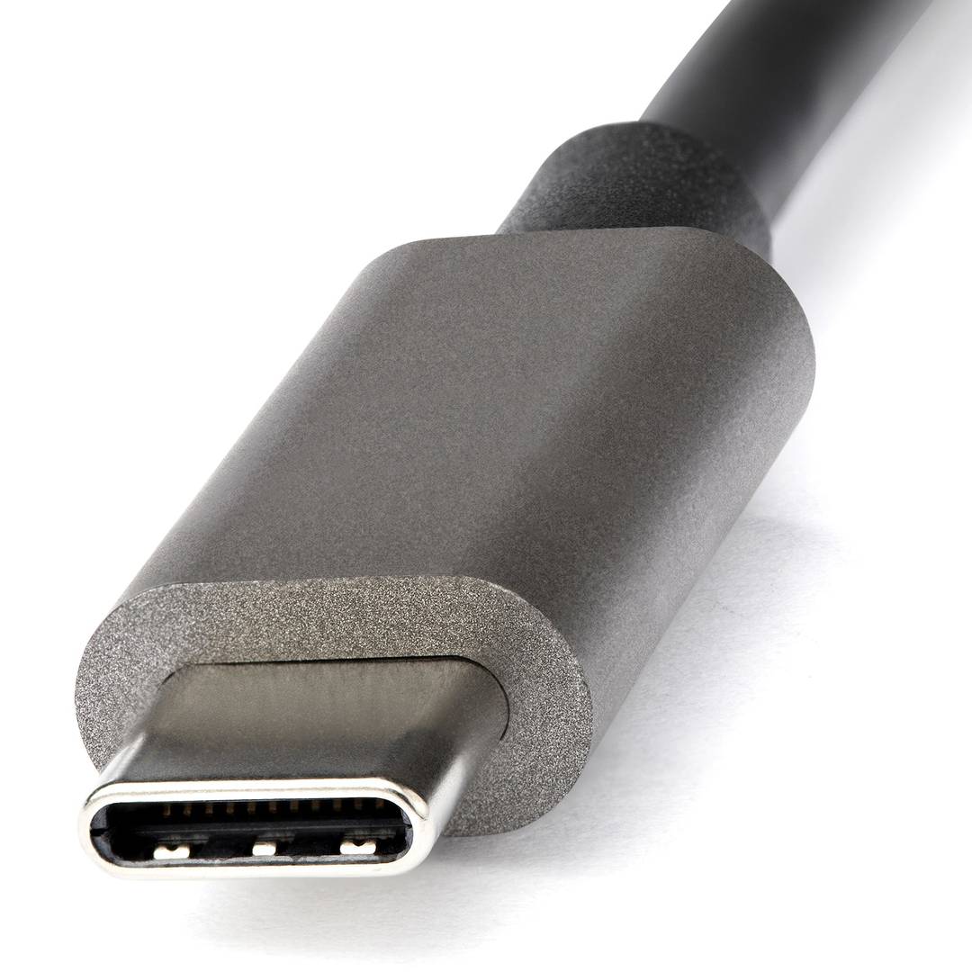 Batería Carga Juega Interna compatible con mando Xbox Series