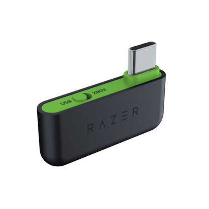 Audifono Gamer Razer Hammerhead Hyperspeed Para Xbox Series*