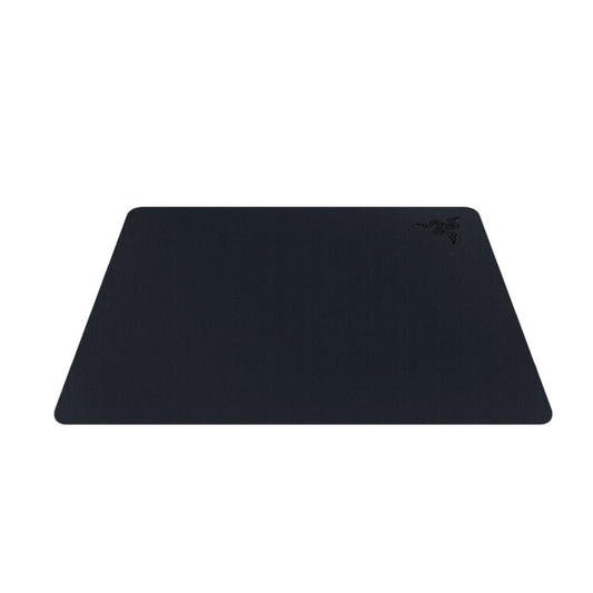 Mouse Pad Razer Goliathus Mobile Stealth Small 217x270*