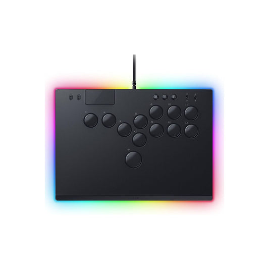 Joystick Arcade Razer Kitsune*