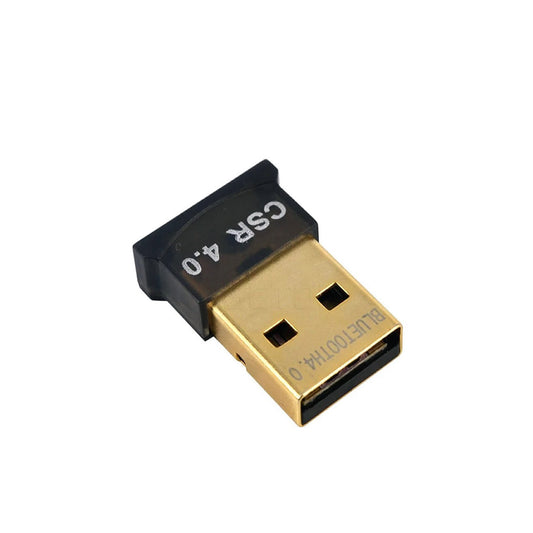 Adaptador Bluetooth CRS 4.0 Dongle