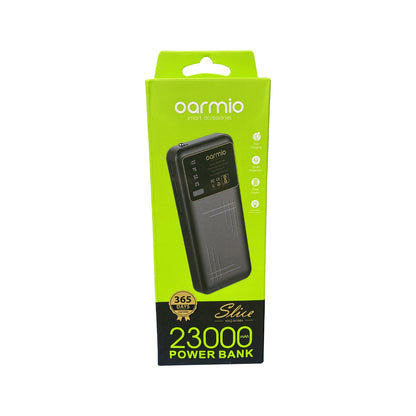 Power Bank Generico Oarnio 23.000 Mah