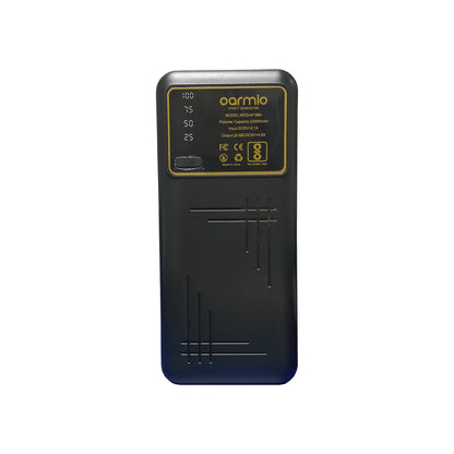 Power Bank Generico Oarnio 23.000 Mah
