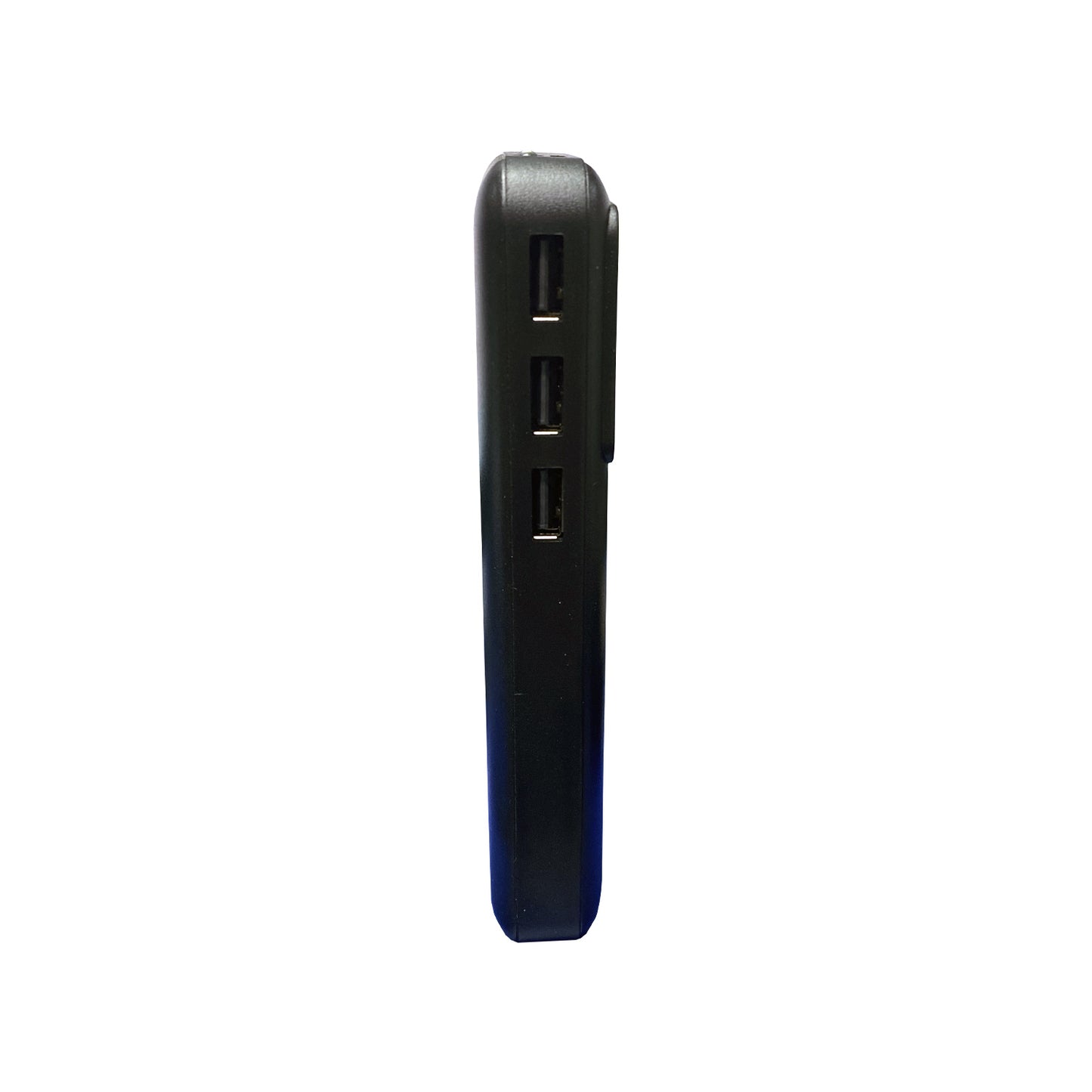 Power Bank Generico Oarnio 23.000 Mah