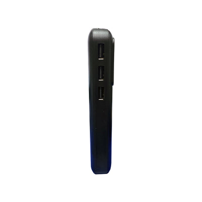 Power Bank Generico Oarnio 23.000 Mah