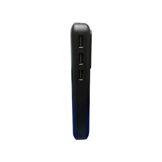 Power Bank Generico Oarnio 23.000 Mah