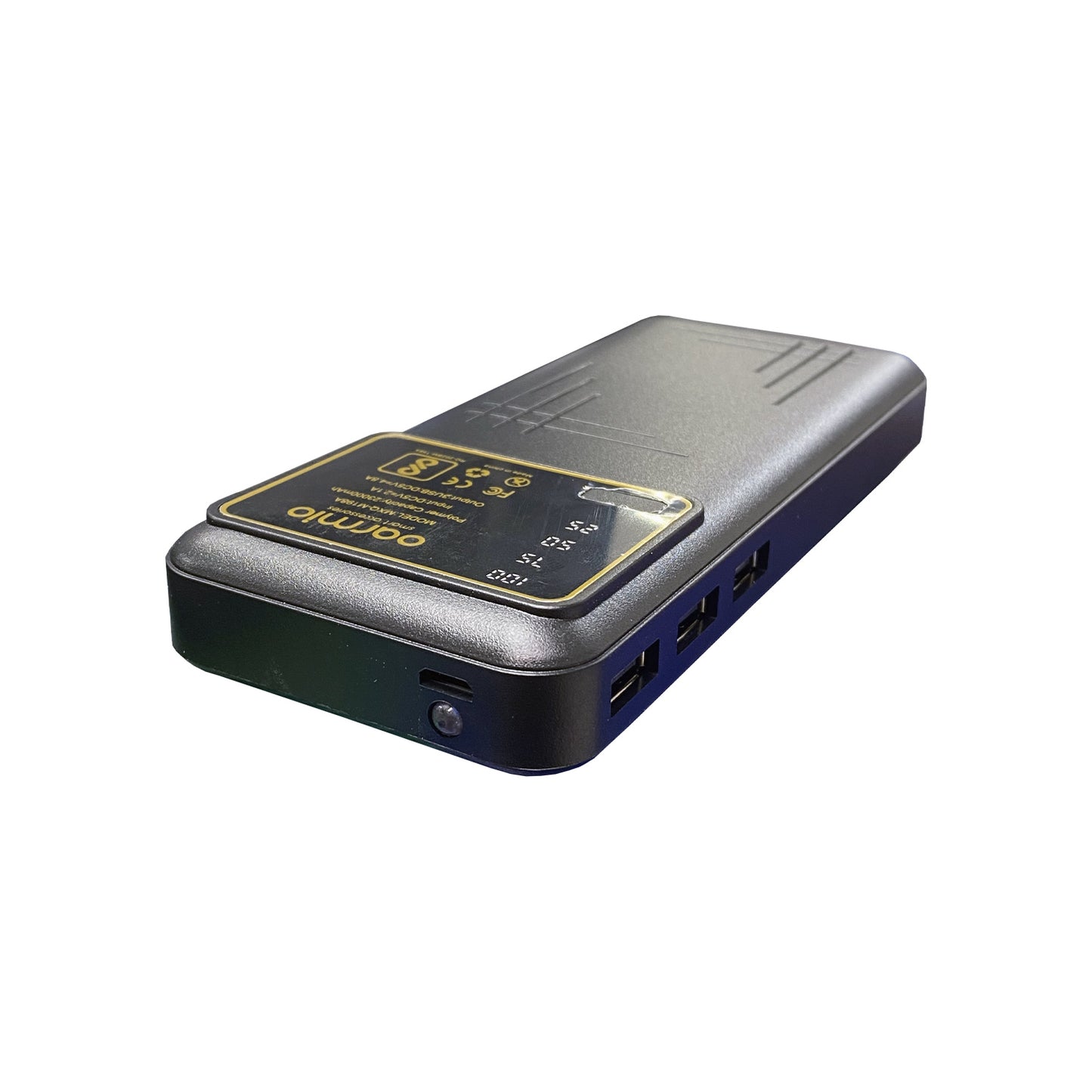 Power Bank Generico Oarnio 23.000 Mah