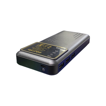 Power Bank Generico Oarnio 23.000 Mah