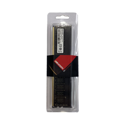 Memoria Ram DDR4 3200mhz 8GB HKED4081CAB2F1ZB1 Hikvision