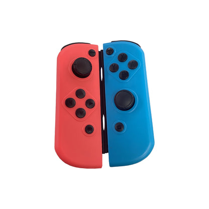 Joystick Alternativo Para Nintendo Switch V1 / V2 / Oled