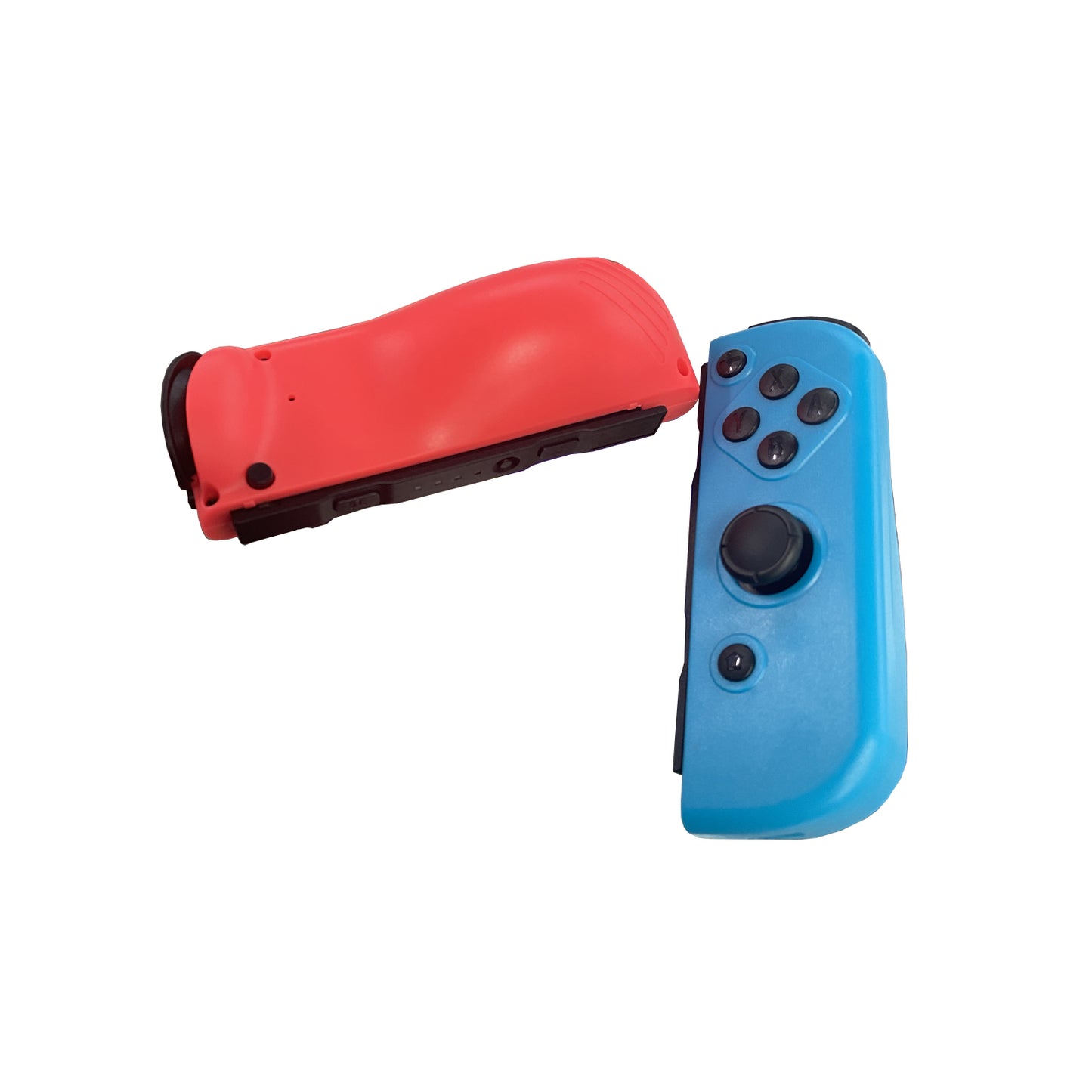 Joystick Alternativo Para Nintendo Switch V1 / V2 / Oled