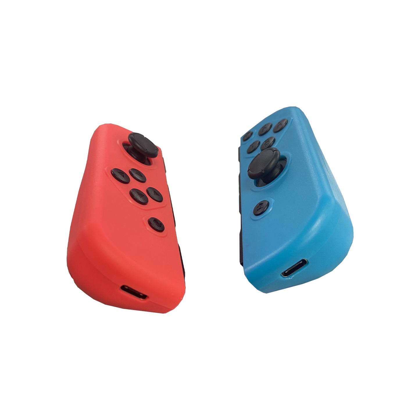 Joystick Alternativo Para Nintendo Switch V1 / V2 / Oled