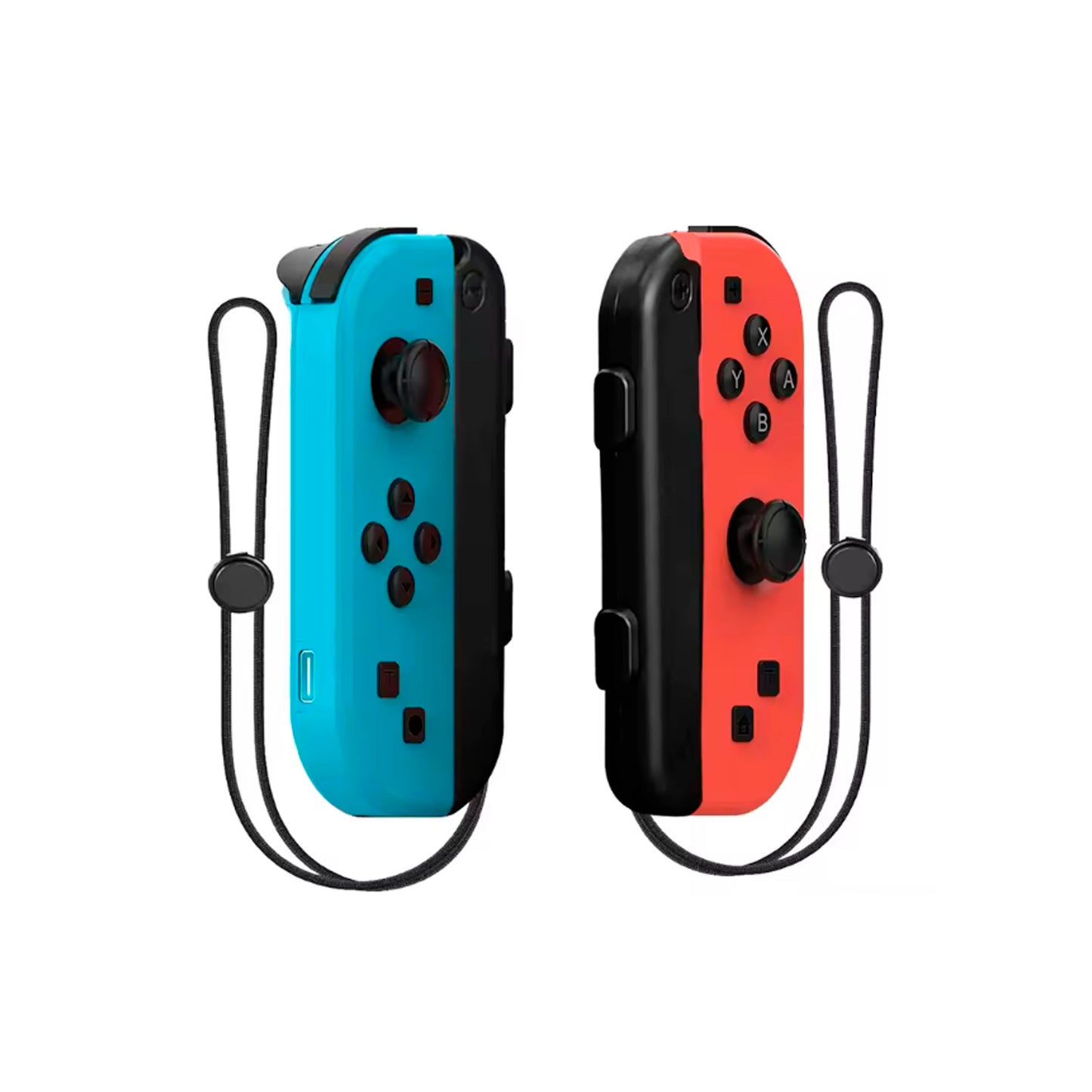 Joystick Alternativo Para Nintendo Switch V1 / V2 / Oled