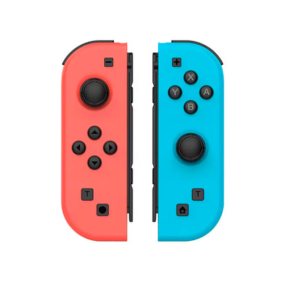Joystick Alternativo Para Nintendo Switch V1 / V2 / Oled