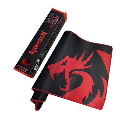 Mousepad Redragon Kunlun Largo 880x420x4mm