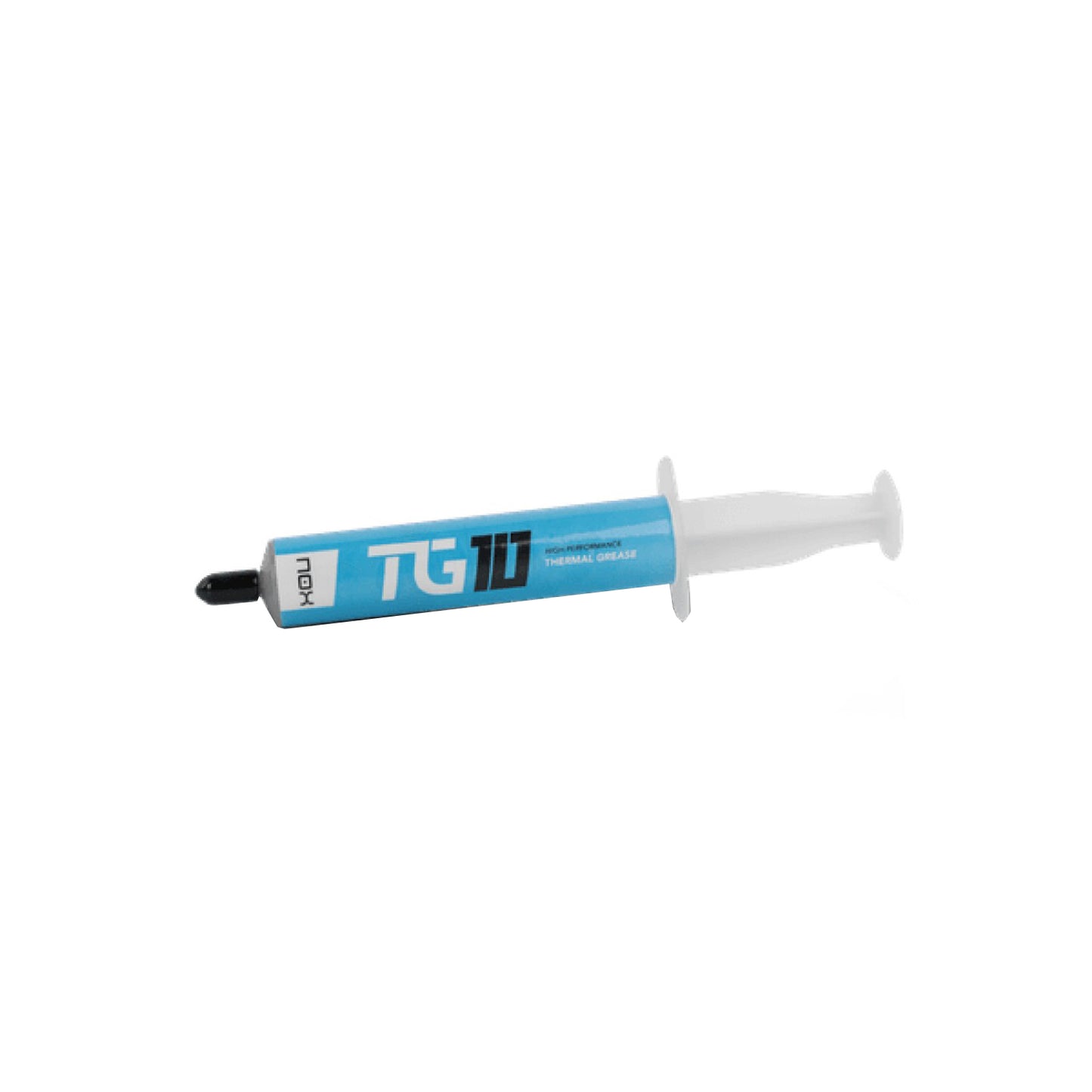 Pasta Termica  Nox Tg-10 10g*