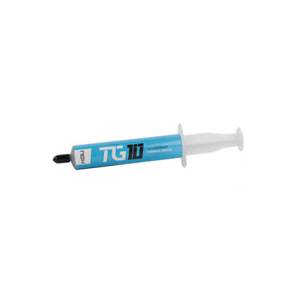 Pasta Termica  Nox Tg-10 10g*