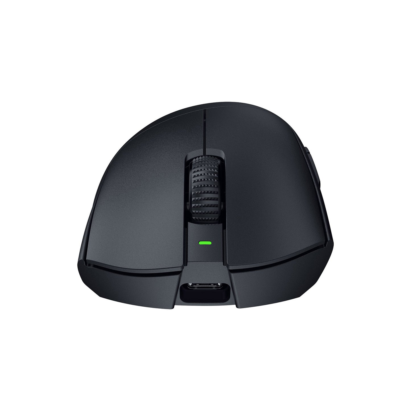 Mouse Razer Deathadder V3 Pro + Dongle Hyperpolling 8k Hz*