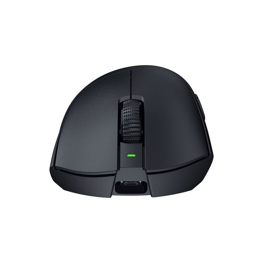 Mouse Razer Deathadder V3 Pro + Dongle Hyperpolling 8k Hz*
