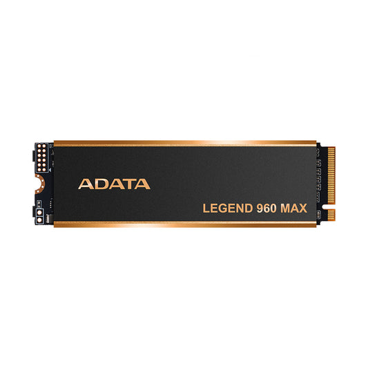 Disco Ssd M.2 2280 Legend 960 Gen4 1tb Adata- COMPATIBLE PS5