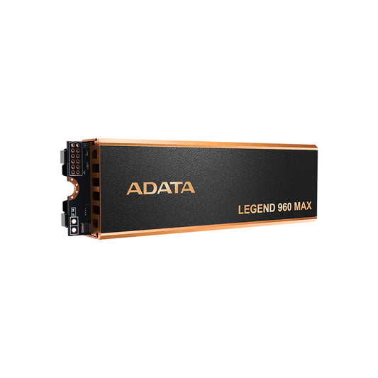 Disco Ssd M.2 2280 Legend 960 Gen4 1tb Adata- COMPATIBLE PS5