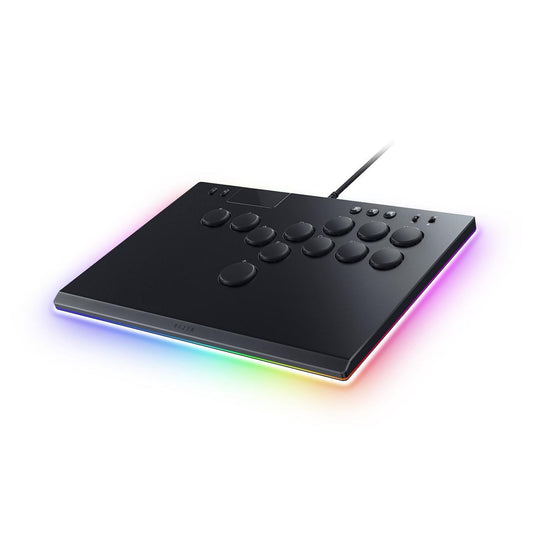 Joystick Arcade Razer Kitsune*
