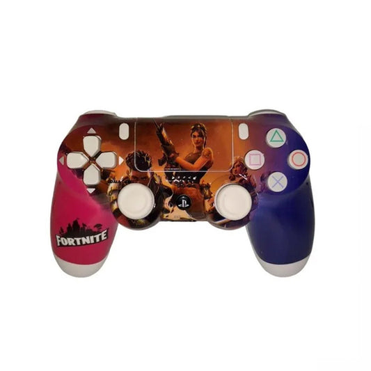 Control Para Playstation 4 - Fortnite