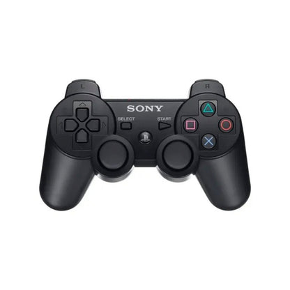 Control Alternativo Para Playstation 3